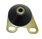 Амортизатор Stihl 42247909904 для TS800