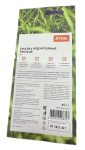 Смазка для редуктора STIHL TrimLub (7028-516-0010), 40 гр.