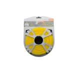 Леска триммерная STIHL 3.0х15м (70288710332)