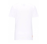 Футболка женская белая STIHL, размер XL (04202000550)