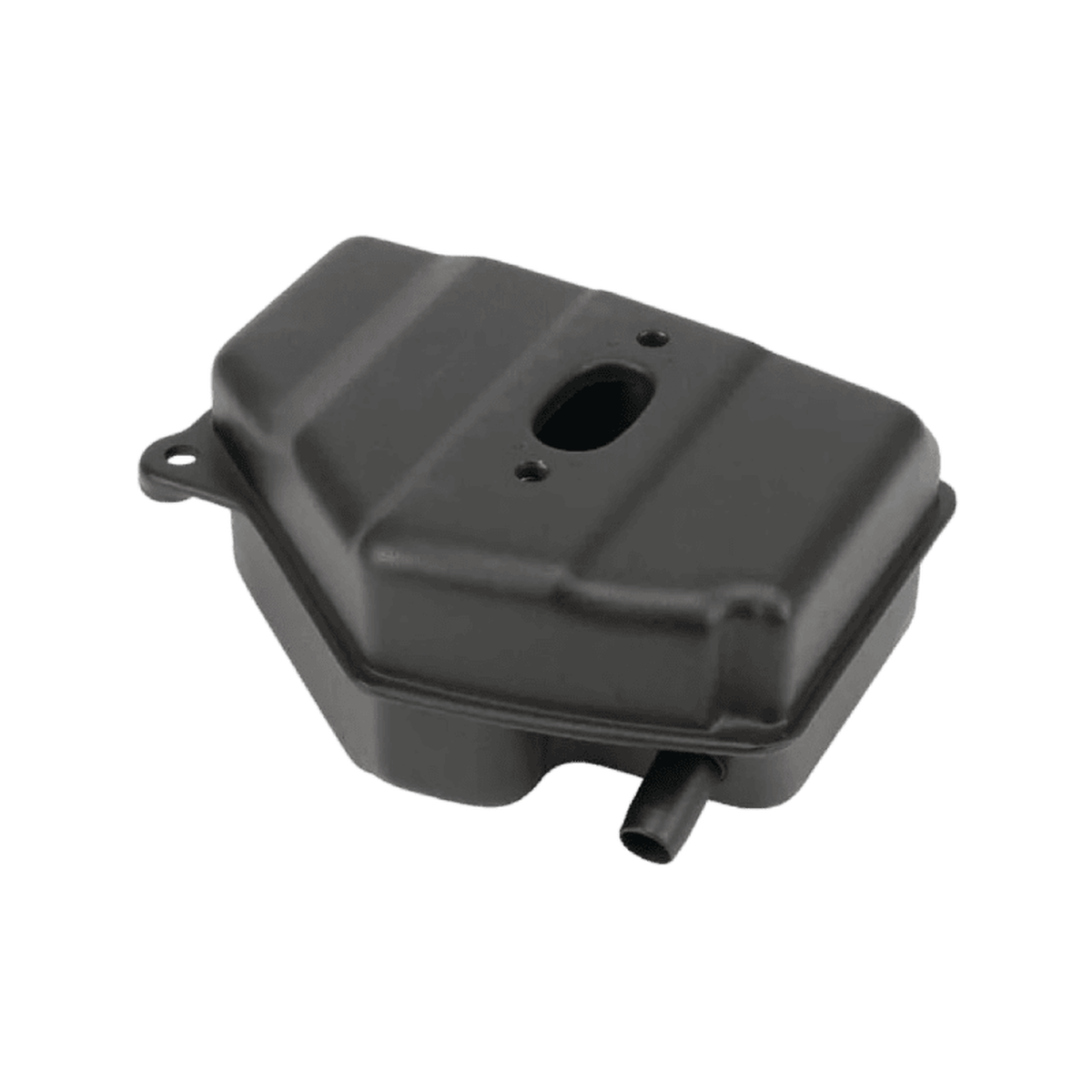 Глушитель Holzfforma  PJ45025 (аналог 41281400602) для FS450