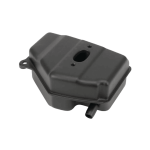 Глушитель Holzfforma  PJ45025 (аналог 41281400602) для FS450