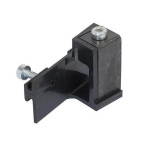 Нож обрезной (аналог 41197106000) Villartec PJ12082 / ST2681 для FS44-450