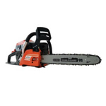 Бензопила VILLARTEC SB301 14