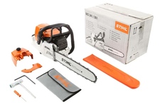 Бензопила STIHL MS361 16