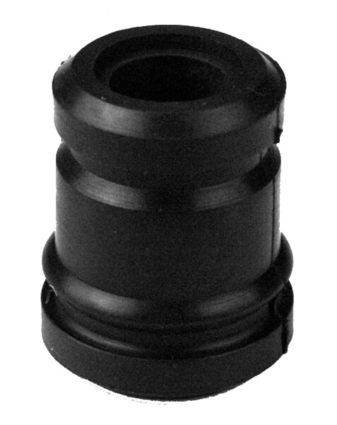 Амортизатор Stihl 11237912800 для MS170/180