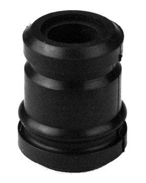 Амортизатор Stihl 11237912800 для MS170/180