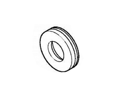 Подшипник игольчатый Stihl 47437642350