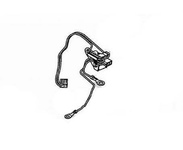 Коммутатор Stihl 41484301000 для FS490/560