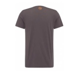 Футболка STIHL NO Chain NO GAME, размер XL (04202000160)