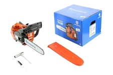 Бензопила HUSQVARNA T435 12