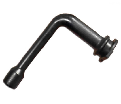 Шланг маслозаборный Stihl 11226479400 для MS260/360/361/362/660