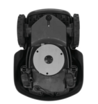 Газонокосилка-робот HUSQVARNA Automower 305 (9679740-11)