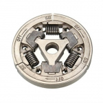 Сцепление Stihl 11351602050 для MS341/361/440