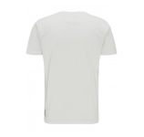 Футболка серая STIHL OUTDOORS, размер XL (04201000660)