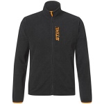 Куртка флисовая STIHL, размер S (04209100048)