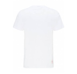 Футболка белая STIHL, размер S (04202000448)