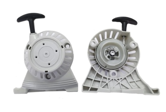Стартер в сборе Stihl 41801904000 для FS100/130