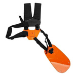 Подвес-ремень для лесного хозяйства STIHL ADVANCE X-TREEm (00007109001)