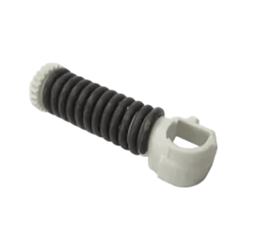 Амортизатор Holzfforma TS410115  (аналог 42387908300) для TS420