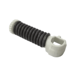 Амортизатор Holzfforma TS410115  (аналог 42387908300) для TS420