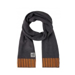 Шарф STIHL (04201400002)