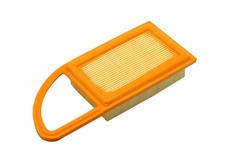 Фильтр воздушный Gramadion (аналог 42821410300) TJ-D-091/3497 для BR500/600