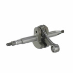 Коленвал Stihl 42380300400 для TS420