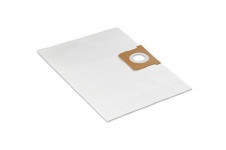 Мешки для пылесоса STIHL для SE33 (SE015009000), 5шт.