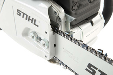 Бензопила STIHL MS361 16