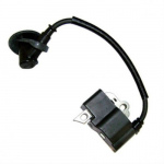 Магнето Stihl 11354001308 для MS361 (24.2013)