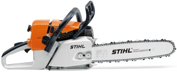 Бензопила STIHL MS361 18