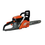 Бензопила VILLARTEC SB551 16