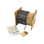 Бухта цепи STIHL 40RMН Харвестер 0.404