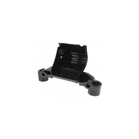Опора Stihl 42387907605 для TS420