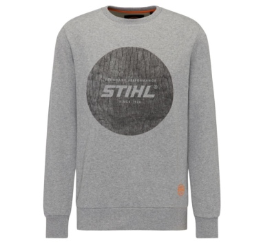 Свитшот STIHL