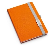 Записная книжка Lanybook STIHL (04203600003)