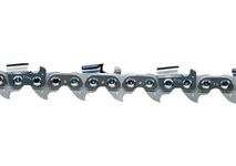 Бухта цепи STIHL 40RMН Харвестер 0.404