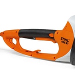 Кусторез садовый электрический STIHL HSE 81 (48120113584)