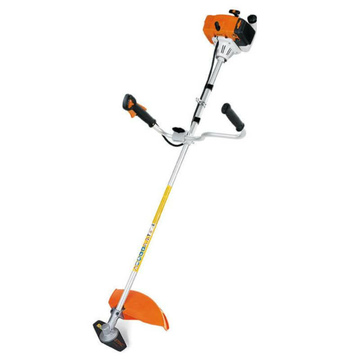 Бензиновый триммер STIHL FS120 (41342000327)