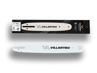 Шина VILLARTEC 16