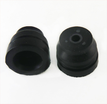 Амортизатор правый задний (аналог 11217909909) Winzor ST260-29 для MS260