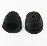 Амортизатор правый задний (аналог 11217909909) Winzor ST260-29 для MS260