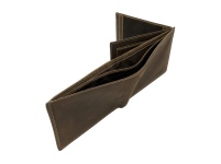 Кошелёк мужской STIHL (04641040010)