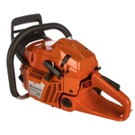 Бензопила HUSQVARNA 365 X-Torq 18