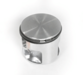Поршень 50мм Stihl 42380302008 для TS420