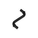 Шланг импульсный Stihl 00001418600 для TS420