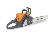 Бензопила VILLARTEC SB018 Legend 50 14