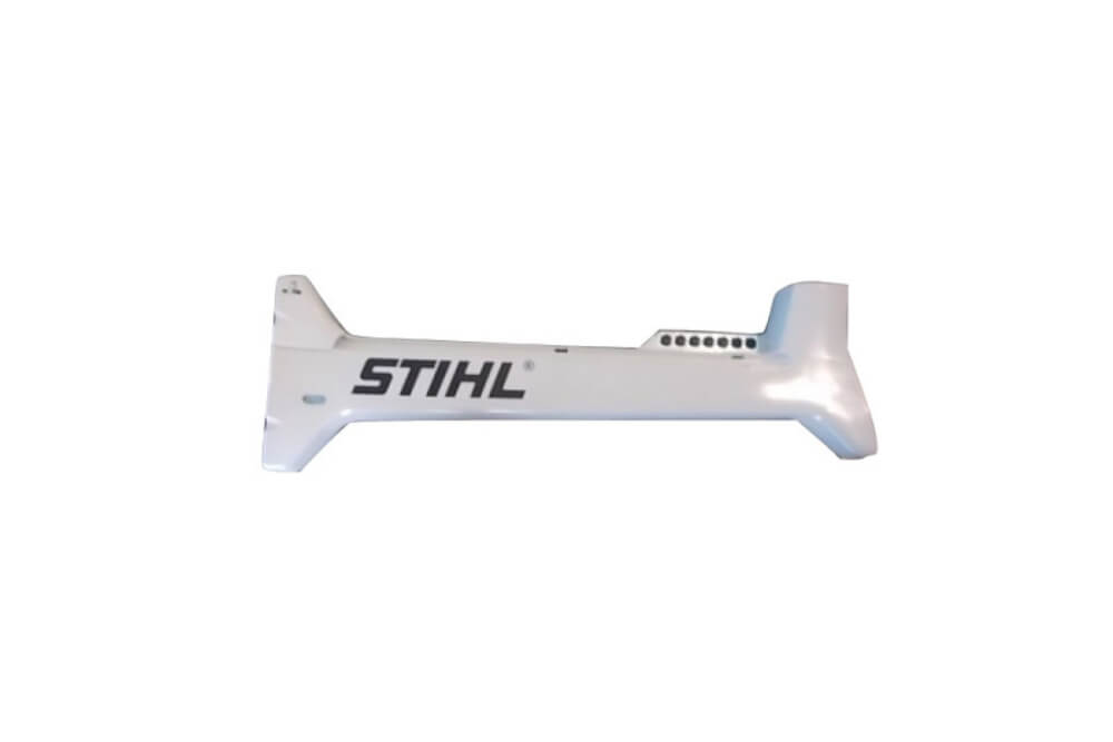 Суппорт Stihl 41287900950 для FS300-480