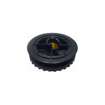 Барабан стартера Villartec ST2439 (аналог 42241901001) для TS700/800